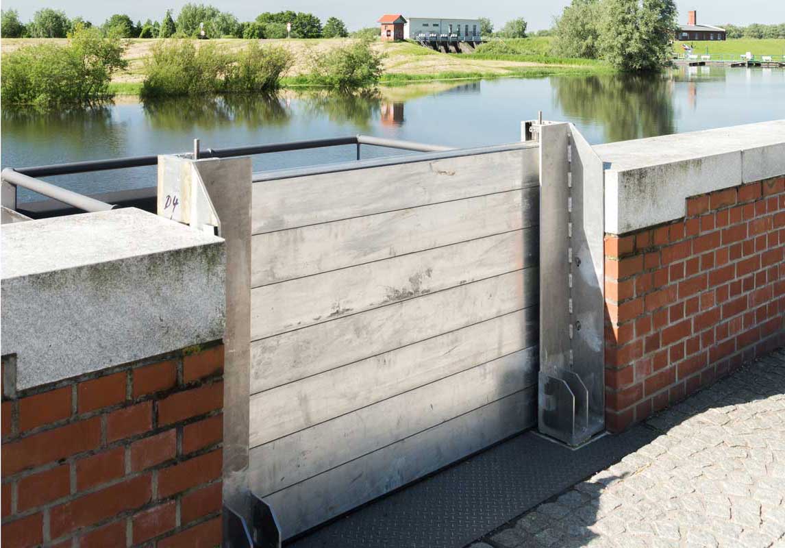 Kostenreduzierung durch Vorsorge